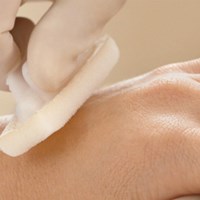 Портфолио Michael0