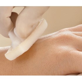 Clinical Nutrition:  Sage Natural Health Care